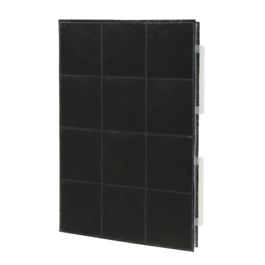 Gaggenau Kohlefilter 00460128 / KF196150