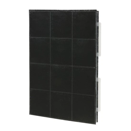 Gaggenau Kohlefilter 00460128 / KF196150