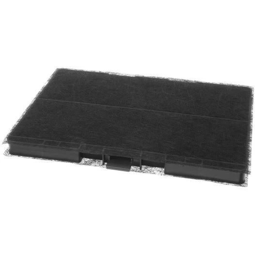 Siemens Kohlefilter 00705432 / 11026771 / LZ53451