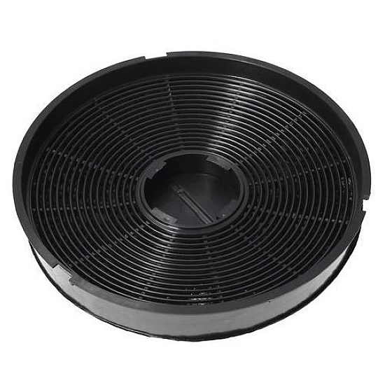 Candy Kohlefilter ACC7 / CCT91