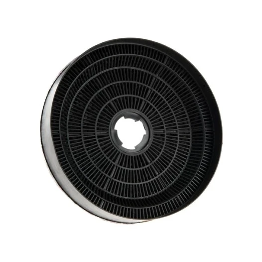 Baumatic Kohlefilter 35602061 / KFC6918 / CP178
