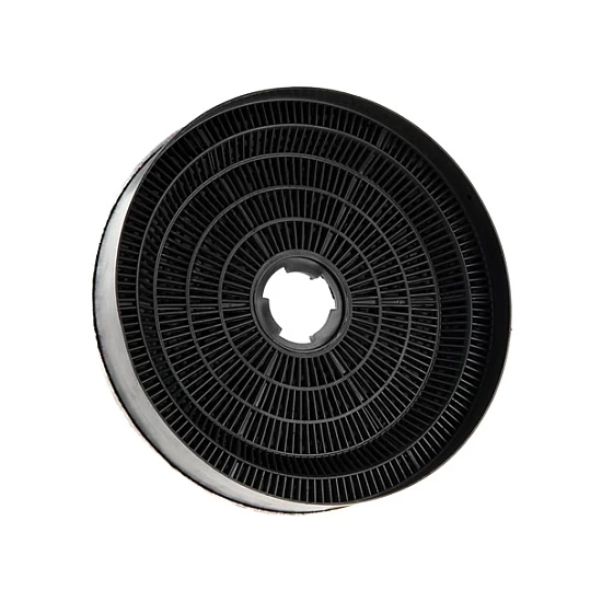 Sauter Kohlefilter 35602061 / KFC6918 / CP178