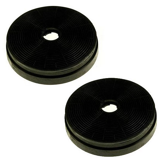 Alapure Aktivkohlefilter geeignet für Klarstein 10035387 Skyfall Smart Alapure Aktivkohlefilter geeignet für Klarstein 10035387 Skyfall Smart