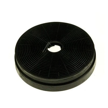 Baumatic Kohlefilter BTC9739.2X