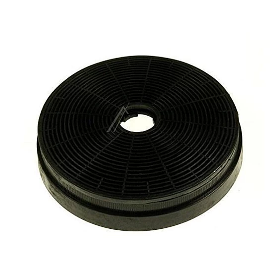 Baumatic Kohlefilter BTC9739.2X Baumatic Kohlefilter BTC9739.2X