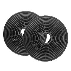 Candy Kohlefilter 35900246 / 49027750 / CCE 16/2X