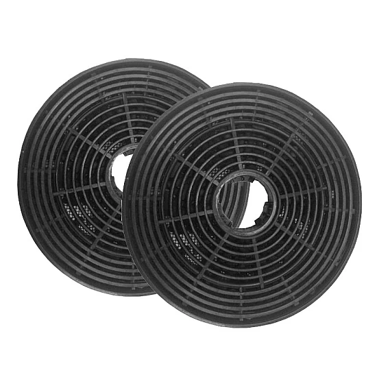 Candy Kohlefilter 35900246 / 49027750 / CCE 16/2X Candy Kohlefilter 35900246 / 49027750 / CCE 16/2X