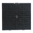 Best Kohlefilter 35602053 / KFC6910 Best Kohlefilter 35602053 / KFC6910