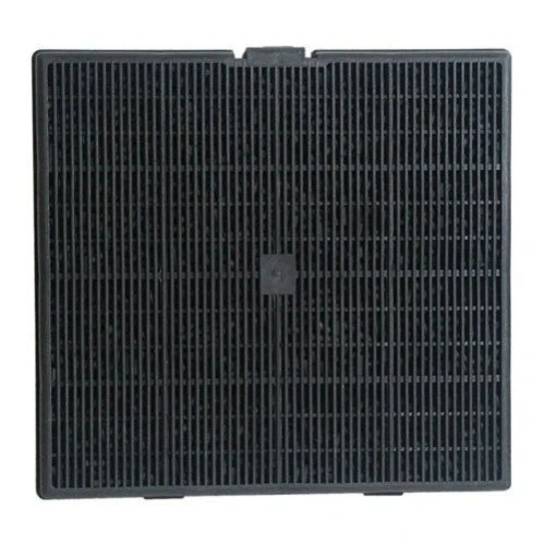 Best Kohlefilter 35602053 / KFC6910