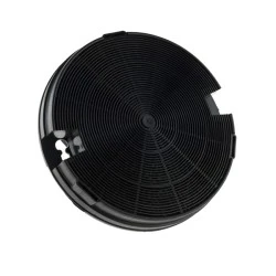 Hoover Kohlefilter 35602052 / KFC6909