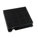 Rosieres Kohlefilter 35602055 / KFC6912