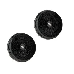 Candy Kohlefilter 35602057 / KFC6914