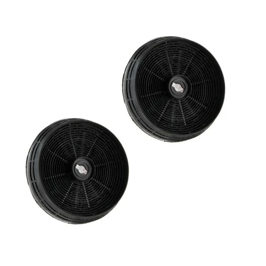 Rosières Kohlefilter KFC6914 / 35602057