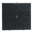 Candy Kohlefilter 49002532 / ACM9 / KFC6910 / 35602053 Candy Kohlefilter 49002532 / ACM9 / KFC6910 / 35602053