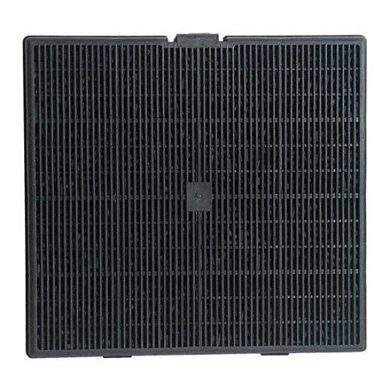 Candy Kohlefilter 49002532 / ACM9 / KFC6910 / 35602053 Candy Kohlefilter 49002532 / ACM9 / KFC6910 / 35602053