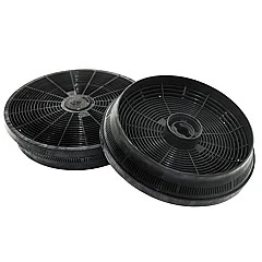Candy Kohlefilter 49011548 / ACM14 / KFC6914 / 35602057 Candy Kohlefilter 49011548 / ACM14 / KFC6914 / 35602057