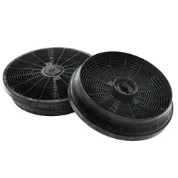 Candy Kohlefilter 49011548 / ACM14 / KFC6914 / 35602057