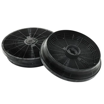 Candy Kohlefilter 49011548 / ACM14 / KFC6914 / 35602057