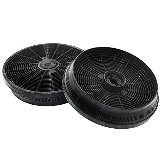 Candy Kohlefilter 49011548 / ACM14 / KFC6914 / 35602057 Candy Kohlefilter 49011548 / ACM14 / KFC6914 / 35602057