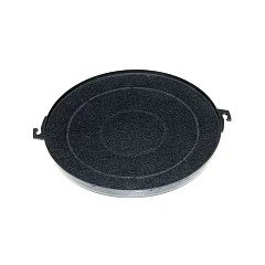 Candy Kohlefilter 49018368