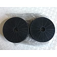 Candy Kohlefilter CMB 650/1X / CMB 950/1X / CMB95 Candy Kohlefilter CMB 650/1X / CMB 950/1X / CMB95