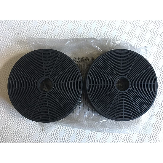 Candy Kohlefilter CMB 650/1X / CMB 950/1X / CMB95 Candy Kohlefilter CMB 650/1X / CMB 950/1X / CMB95
