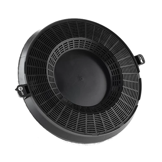 Rosières Kohlefilter KFC6907 / 35602050 Rosières Kohlefilter KFC6907 / 35602050