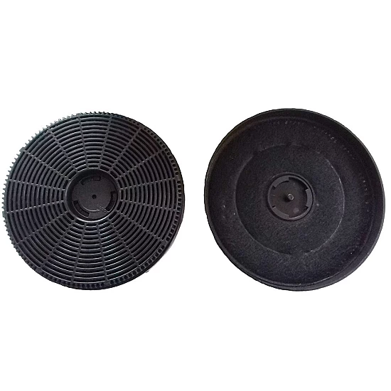 Klarstein Kohlefilter 10035386 Klarstein Kohlefilter 10035386