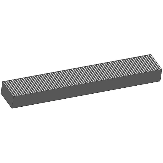 Siemens CleanAir Kohlefilter HZ381700 / 17000822 Siemens CleanAir Kohlefilter HZ381700 / 17000822