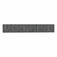 Siemens CleanAir Kohlefilter HZ381700 / 17000822 Siemens CleanAir Kohlefilter HZ381700 / 17000822