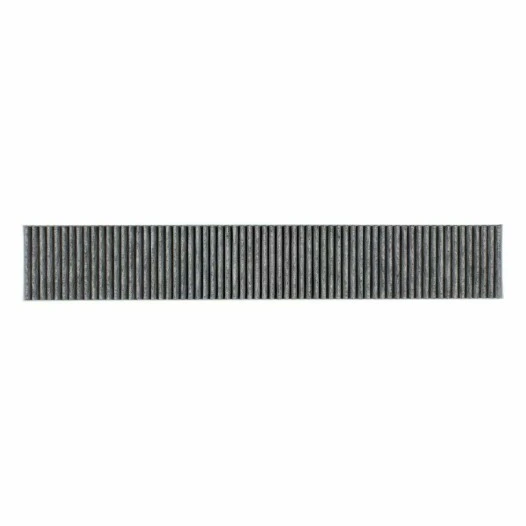 Alapure CleanAir Filter geeignet für Neff Z8500X0 / 17000822