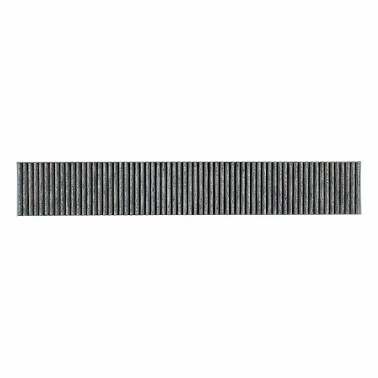Siemens CleanAir Kohlefilter HZ381700 / 17000822 Siemens CleanAir Kohlefilter HZ381700 / 17000822