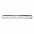 Siemens CleanAir Kohlefilter HZ381700 / 17000822 Siemens CleanAir Kohlefilter HZ381700 / 17000822
