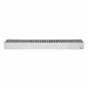 Alapure CleanAir Filter geeignet für Neff Z8500X0 / 17000822