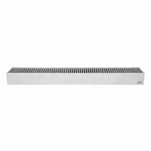 Alapure CleanAir Filter geeignet für Neff Z8500X0 / 17000822