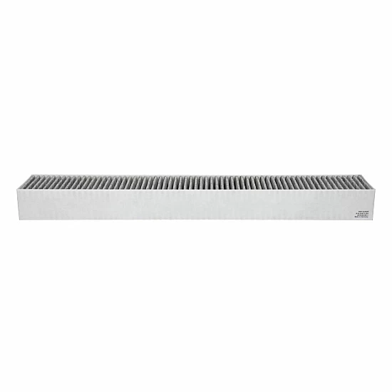 Siemens CleanAir Kohlefilter HZ381700 / 17000822 Siemens CleanAir Kohlefilter HZ381700 / 17000822