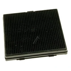 Glem Kohlefilter CR320