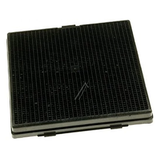 Glem Kohlefilter CR320