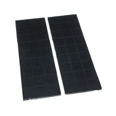DeDietrich-Kohlefilter AK912AE1