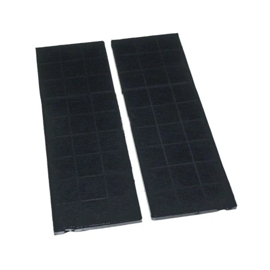 DeDietrich-Kohlefilter AK912AE1