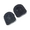 DeDietrich-Kohlefilter 71X1522