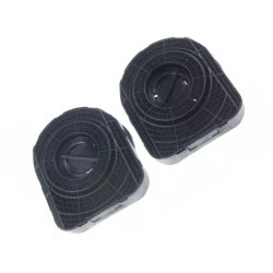 DeDietrich-Kohlefilter 71X1522