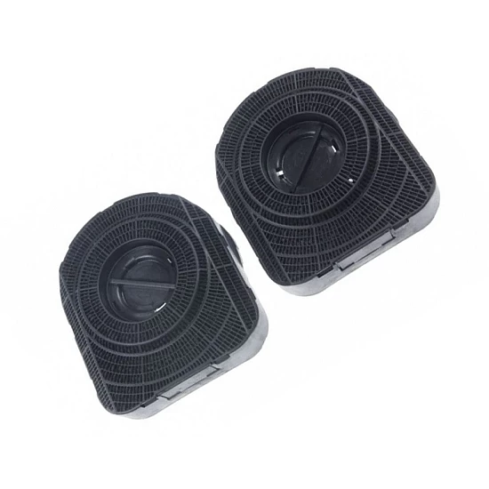 DeDietrich-Kohlefilter 71X1522 DeDietrich-Kohlefilter 71X1522