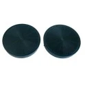 DeDietrich-Kohlefilter AH4066F1