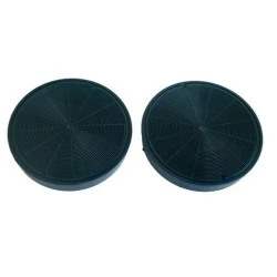 DeDietrich-Kohlefilter AH4066F1