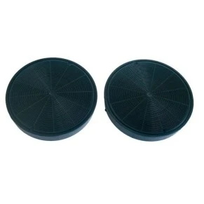 DeDietrich-Kohlefilter AH4066F1