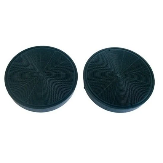 DeDietrich-Kohlefilter AH4066F1