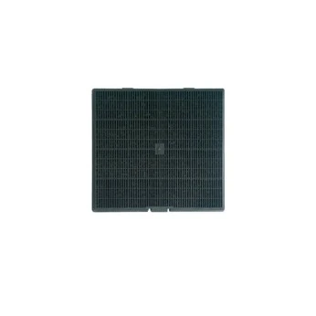 DeDietrich-Kohlefilter CHF007