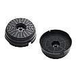 Ignis Kohlefilter 484000008782 / AKB000 Ignis Kohlefilter 484000008782 / AKB000