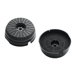 AEG Kohlefilter 4055374690 / MCFE37